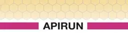 Apirun