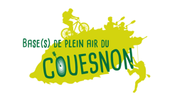 Base de plein air du Couesnon