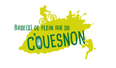 Base de plein air du Couesnon