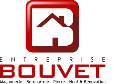 Bouvet Maçonnerie