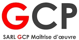 GCP