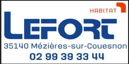 Lefort