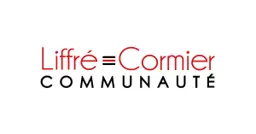 Liffré-Cormier Communauté