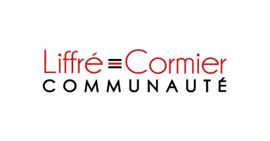 Liffré-Cormier Communauté