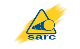 Sarc Ouest