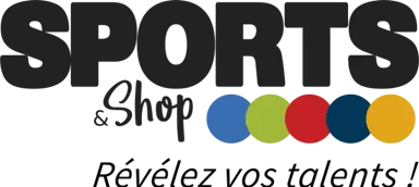 Sports et Shop