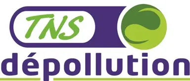 TNS Dépollution