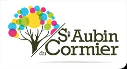 Ville de Saint-Aubin-du-Cormier