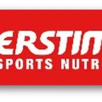 Les Forges des Salles