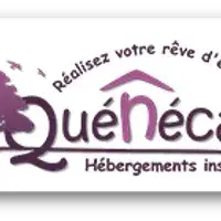 Le Triton - Hôtel Spa